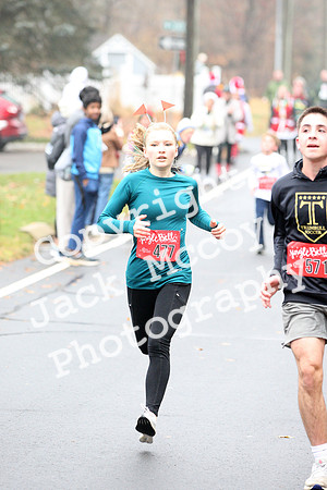 Finish__0064