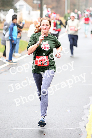 Finish__0068