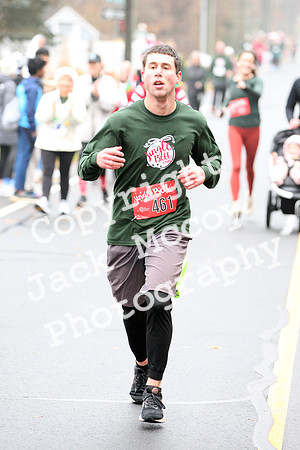 Finish__0072