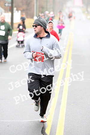 Finish__0082