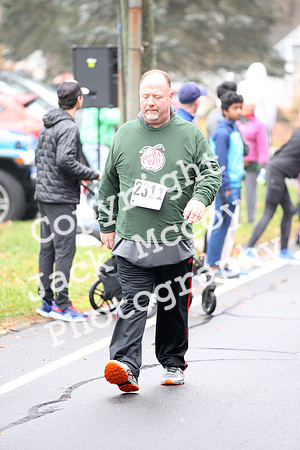 Finish__0086