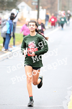 Finish__0089