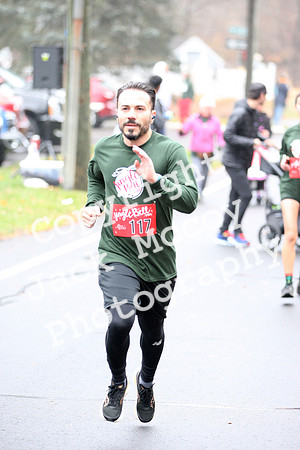 Finish__0088
