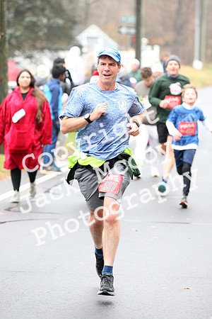 Finish__0096