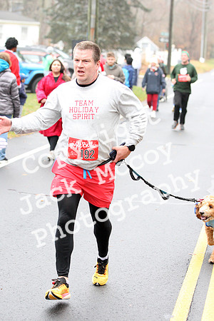 Finish__0099