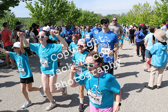 Finish_2462