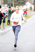 Finish__0165