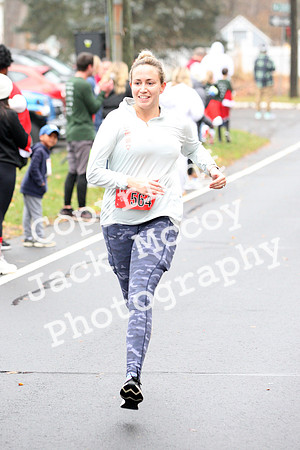 Finish__0165