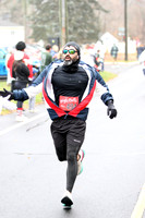 Finish__0164