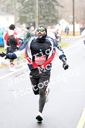 Finish__0164
