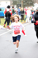 Finish__0163
