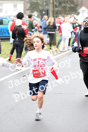 Finish__0163