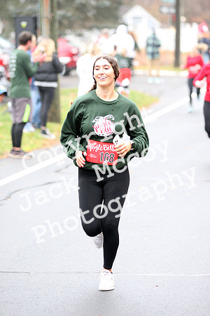 Finish__0166