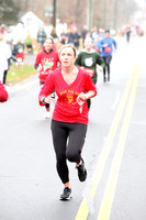 Finish__0168