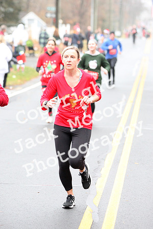 Finish__0168