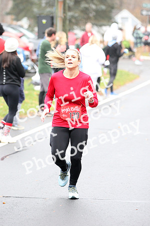 Finish__0171
