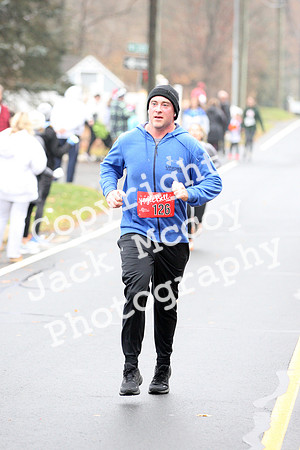 Finish__0172