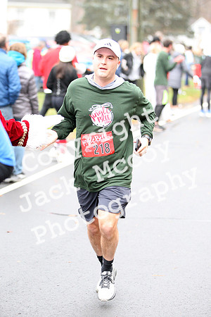 Finish__0184