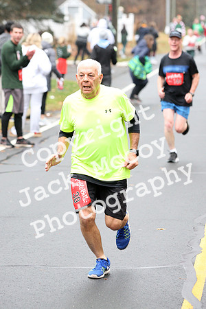 Finish__0186