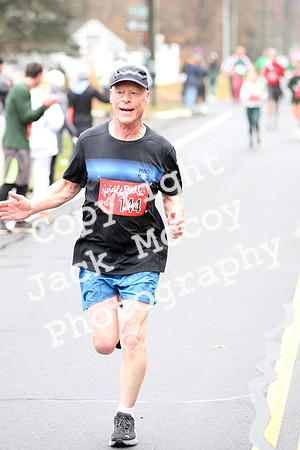 Finish__0187