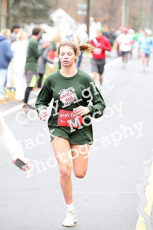 Finish__0189