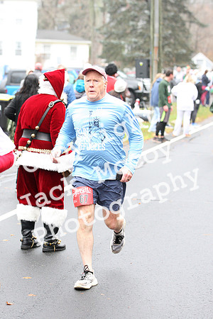 Finish__0192