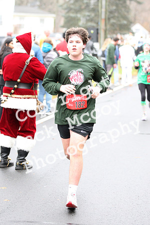 Finish__0195