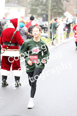 Finish__0201
