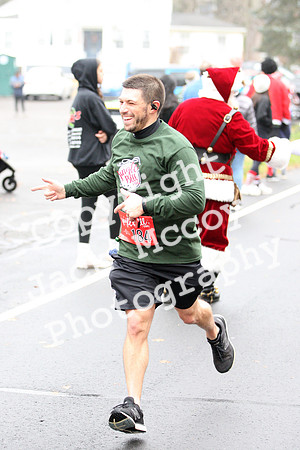 Finish__0209