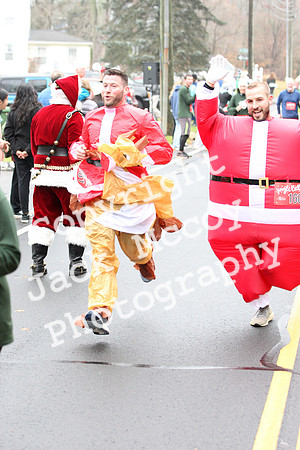 Finish__0222