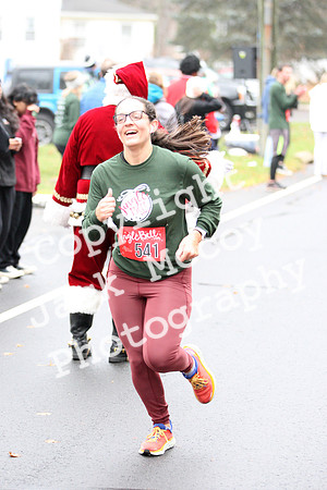 Finish__0244