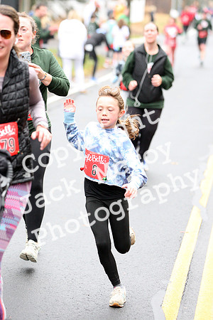 Finish__0254