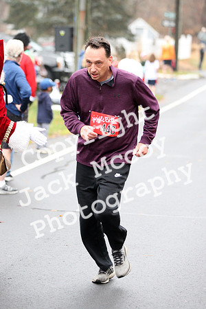 Finish__0287
