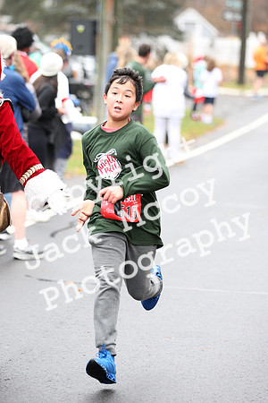 Finish__0289