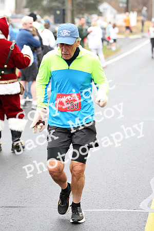 Finish__0298