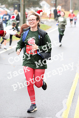 Finish__0358