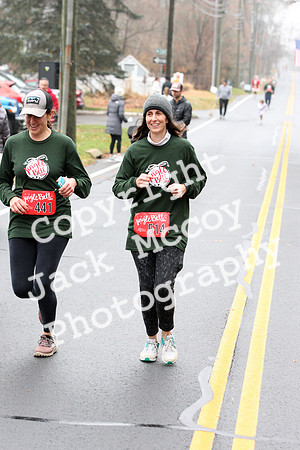 Finish__0364