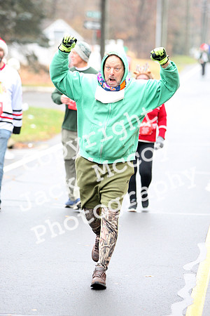 Finish__0411