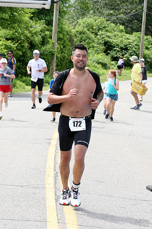 RunFinish_0182