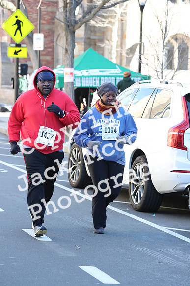 Finish_1151