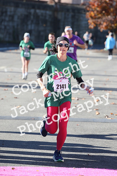 Finish_0041