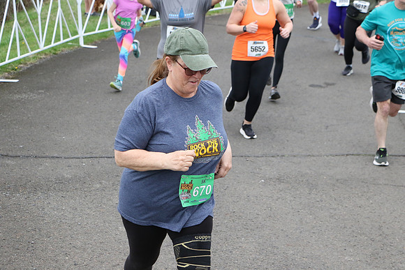 Start5k_0031