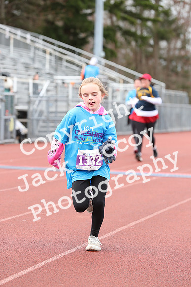 Finish5k_0477