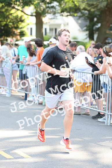 Finish_0170