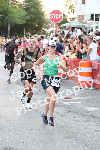 Finish_1228