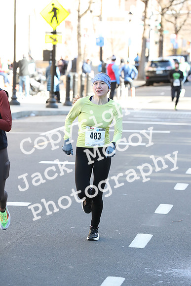 Finish_0233