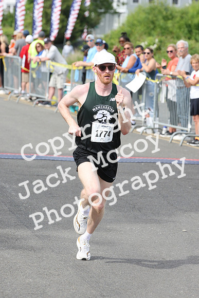 FinishHalf_0005