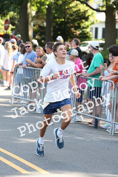 Finish_0035
