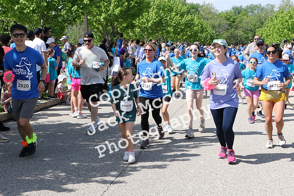 Finish_2454