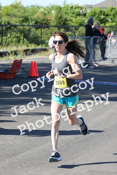 Finish5k_0146